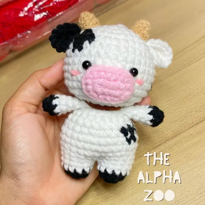 [BUNJANG] ZOO Junseo Alpha Drive One Doll / (PO) THE ALPHA ZOO 알파드라이브원 인형 쮼니 (김준서)