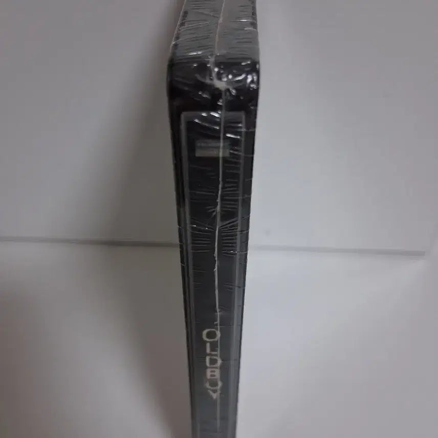 [SOLD OUT] 올드보이 박찬욱 감독 스틸북 한정판(미개봉)