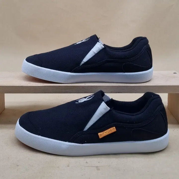 [SOLD OUT] 스파이더 키노 슬립온 250