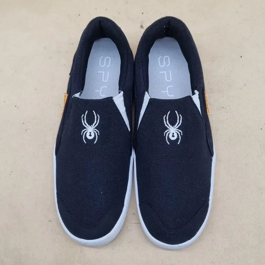 [SOLD OUT] 스파이더 키노 슬립온 250