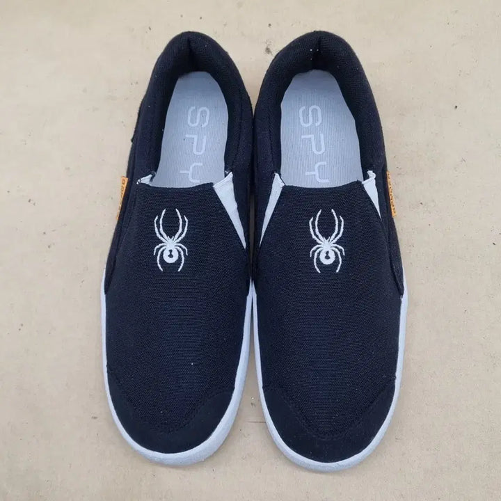 [SOLD OUT] 스파이더 키노 슬립온 250