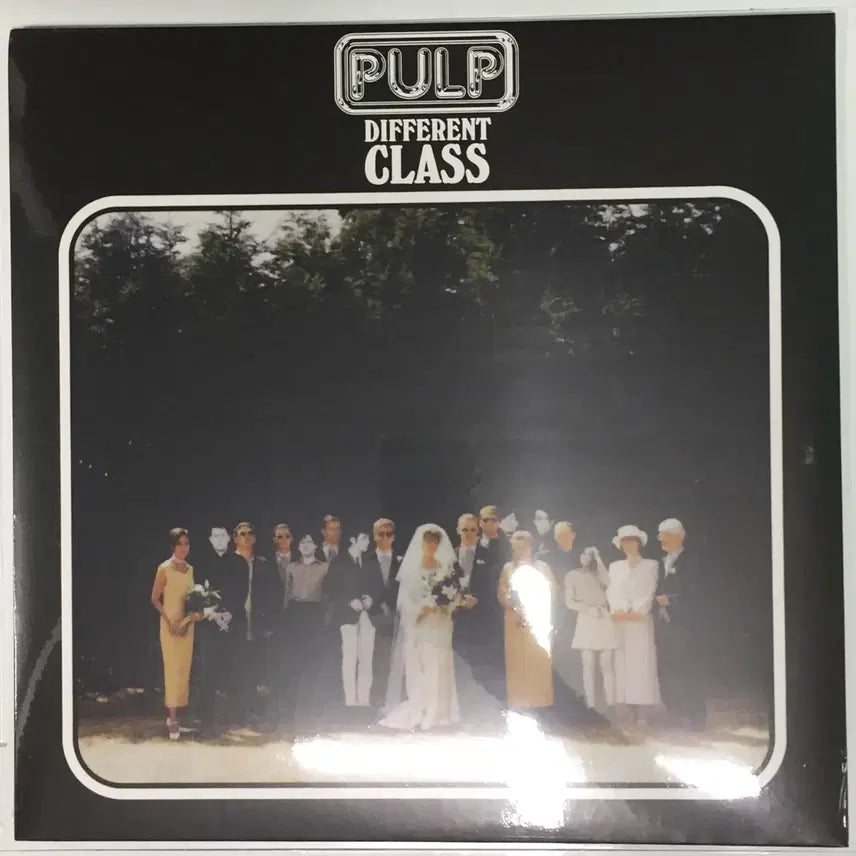 [BUNJANG] Pulp &amp; Jason Mraz &amp; The Mamas &amp; the Papas Bundle Set / 마일드 하이 클럽 &amp; 제이슨 므라즈 &amp; 마마스 건 LP
