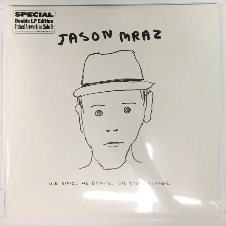 [BUNJANG] Pulp &amp; Jason Mraz &amp; The Mamas &amp; the Papas Bundle Set / 마일드 하이 클럽 &amp; 제이슨 므라즈 &amp; 마마스 건 LP