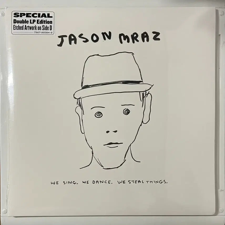 [BUNJANG] Pulp &amp; Jason Mraz &amp; The Mamas &amp; the Papas Bundle Set / 마일드 하이 클럽 &amp; 제이슨 므라즈 &amp; 마마스 건 LP