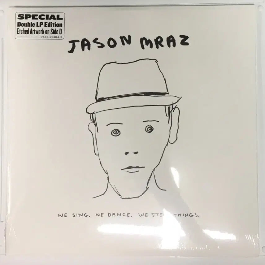 [BUNJANG] Pulp &amp; Jason Mraz &amp; The Mamas &amp; the Papas Bundle Set / 마일드 하이 클럽 &amp; 제이슨 므라즈 &amp; 마마스 건 LP