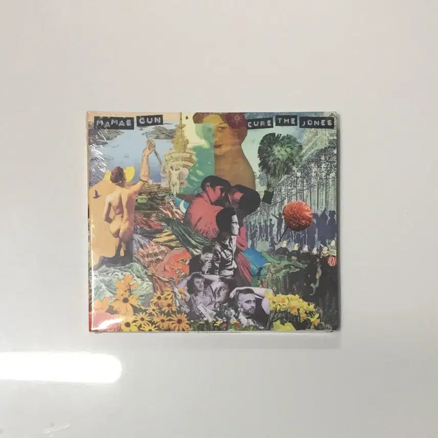[BUNJANG] Pulp &amp; Jason Mraz &amp; The Mamas &amp; the Papas Bundle Set / 마일드 하이 클럽 &amp; 제이슨 므라즈 &amp; 마마스 건 LP