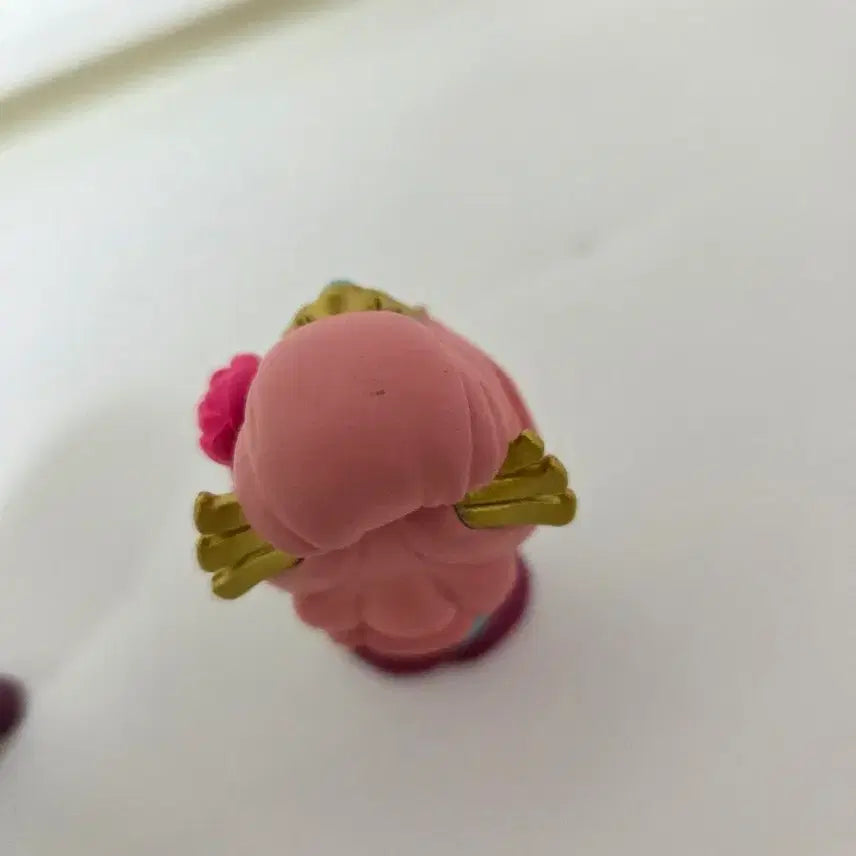 [SOLD OUT] 약사의 혼잣말 마치보케 가챠 일괄 4종