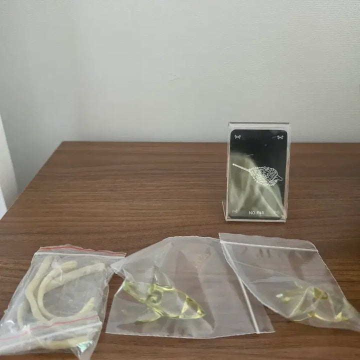 [SOLD OUT] [나루토 레진] QL 키사메 아카츠키