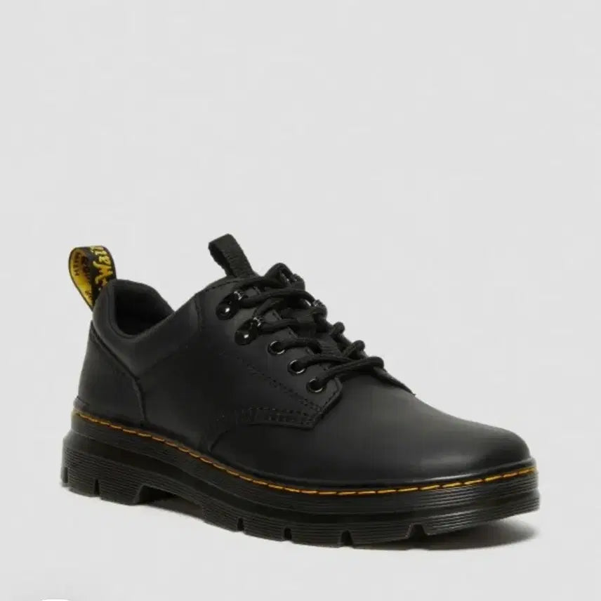 [BUNJANG] Dr. Martens Rieder Wyoming Boots (UK 6) / 미개봉) 닥터마틴 리더 와이오밍 250 (UK 6)