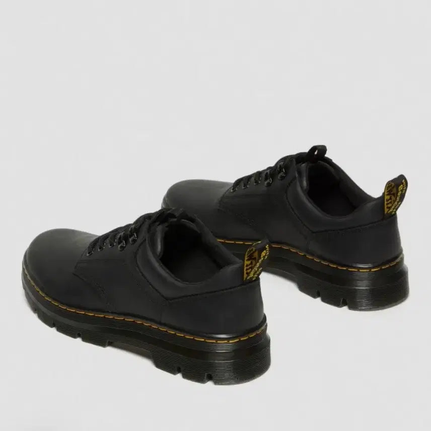 [BUNJANG] Dr. Martens Rieder Wyoming Boots (UK 6) / 미개봉) 닥터마틴 리더 와이오밍 250 (UK 6)