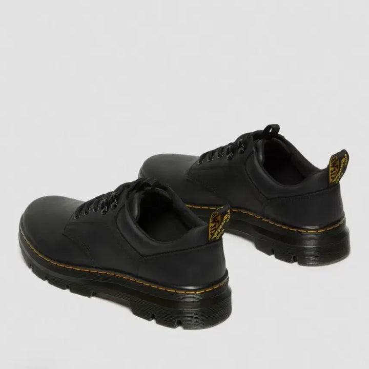 [BUNJANG] Dr. Martens Rieder Wyoming Boots (UK 6) / 미개봉) 닥터마틴 리더 와이오밍 250 (UK 6)