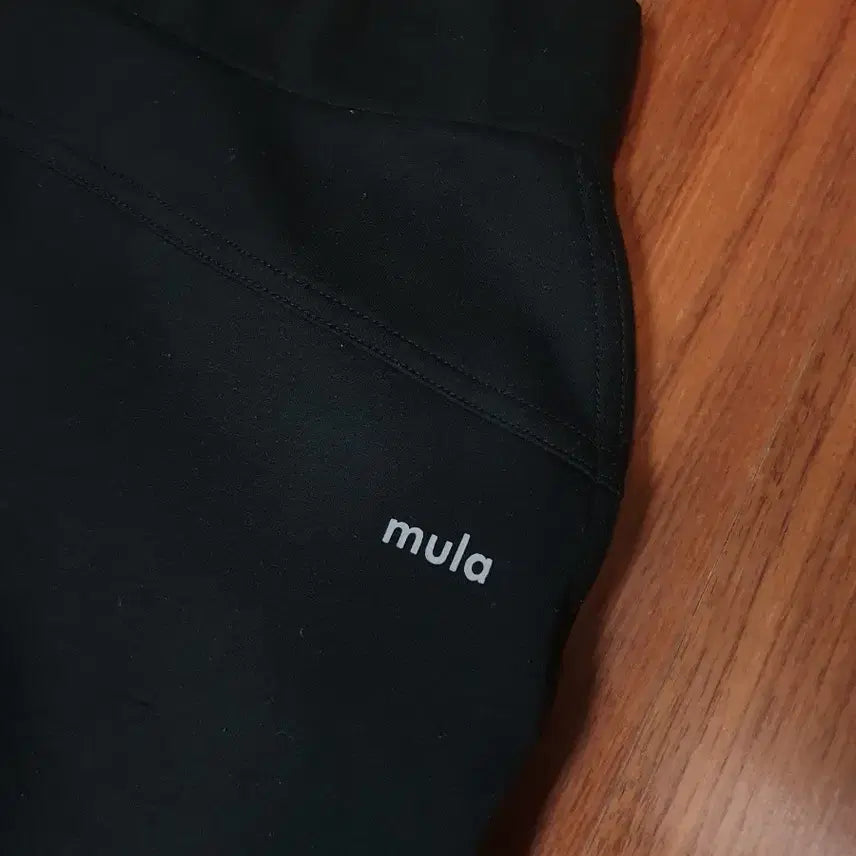 [BUNJANG] Mula Wear Women&