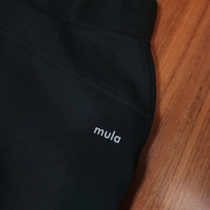 [BUNJANG] Mula Wear Women&
