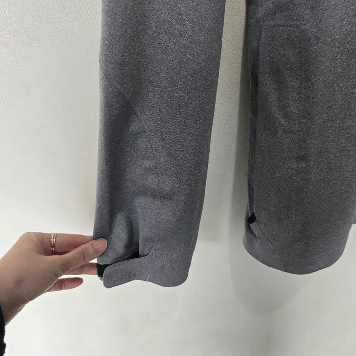 [BUNJANG] Nike Storm-FIT Full-Zip Windbreaker Jacket - Size S / 나이키 스톰핏 집업 S
