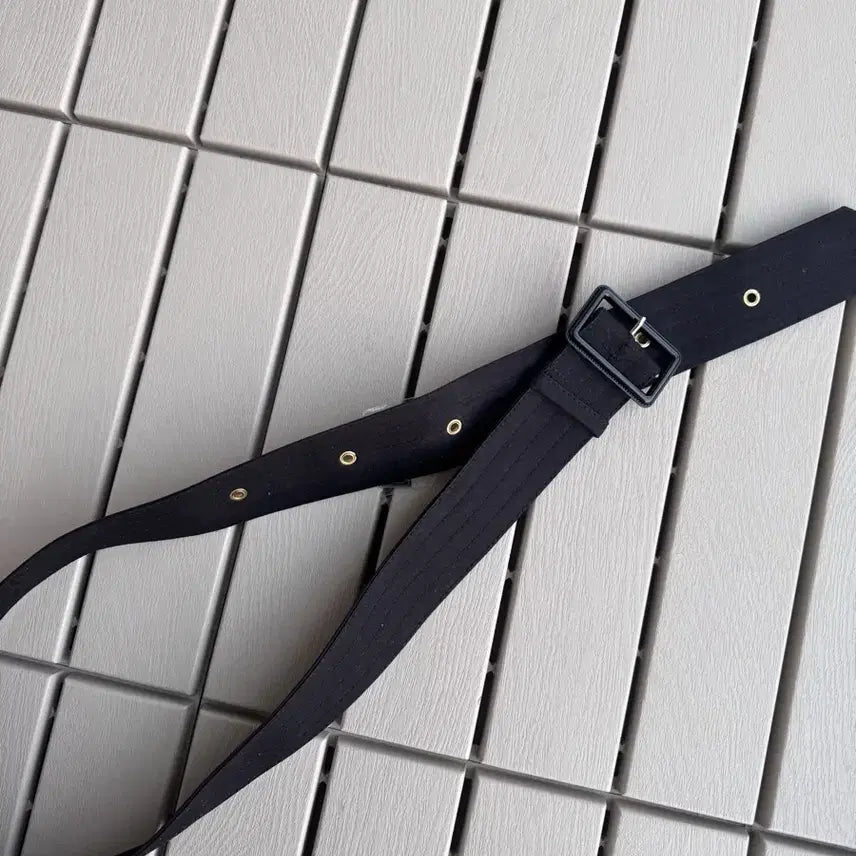 [SOLD OUT] 바버 인터내셔널 A7 블랙 자켓