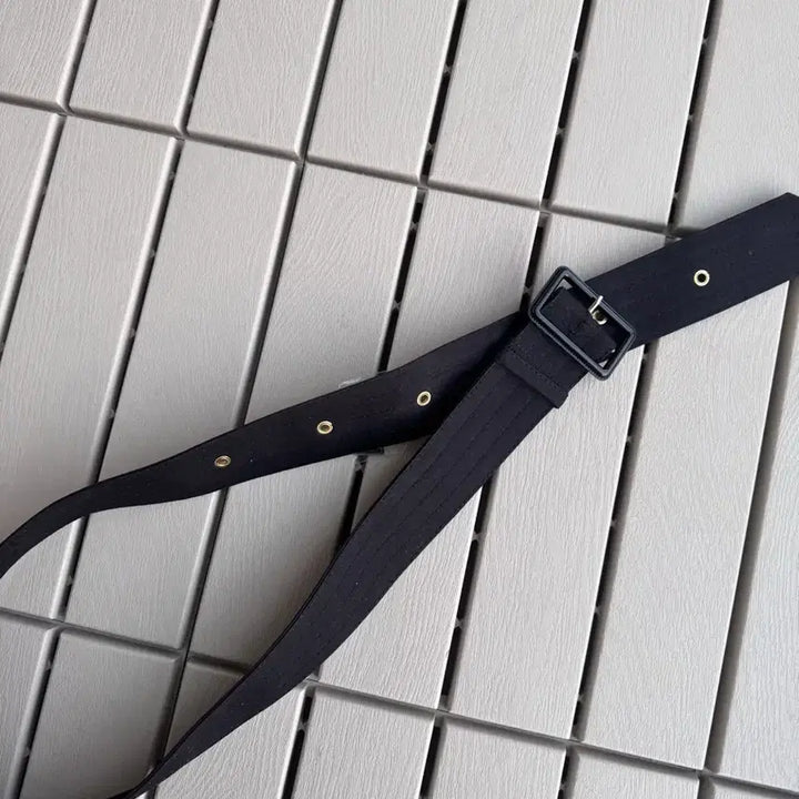 [SOLD OUT] 바버 인터내셔널 A7 블랙 자켓