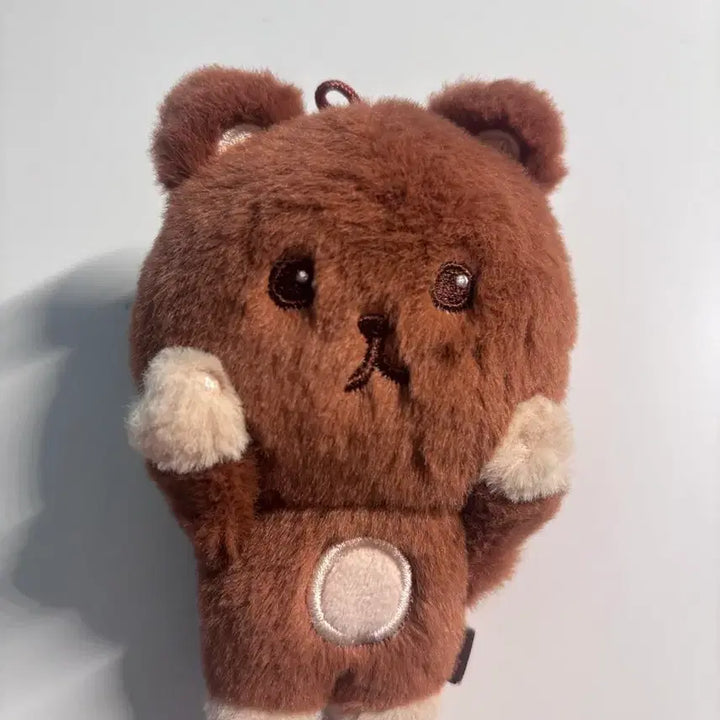 [SOLD OUT] 엔시티드림 해찬인형 꾸미 양도