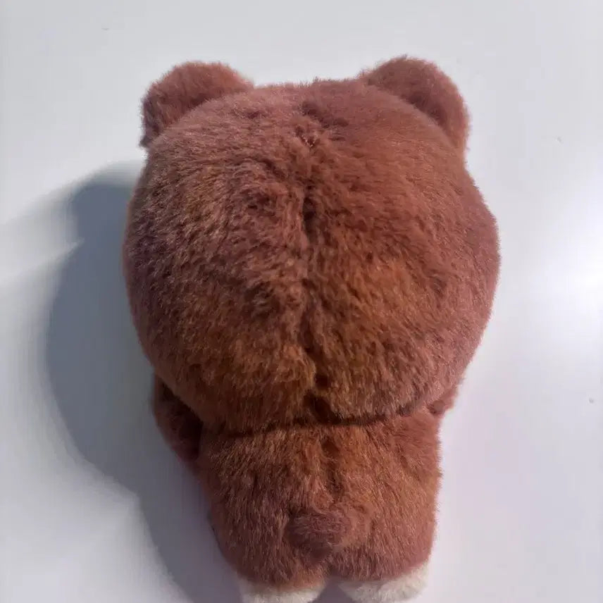 [SOLD OUT] 엔시티드림 해찬인형 꾸미 양도