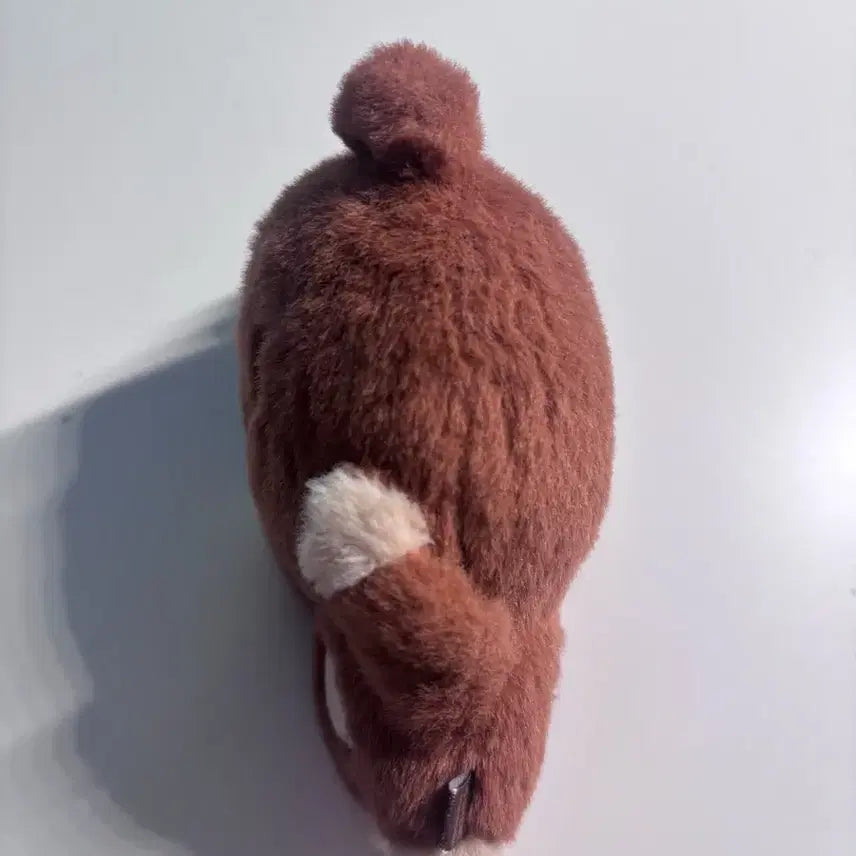 [SOLD OUT] 엔시티드림 해찬인형 꾸미 양도