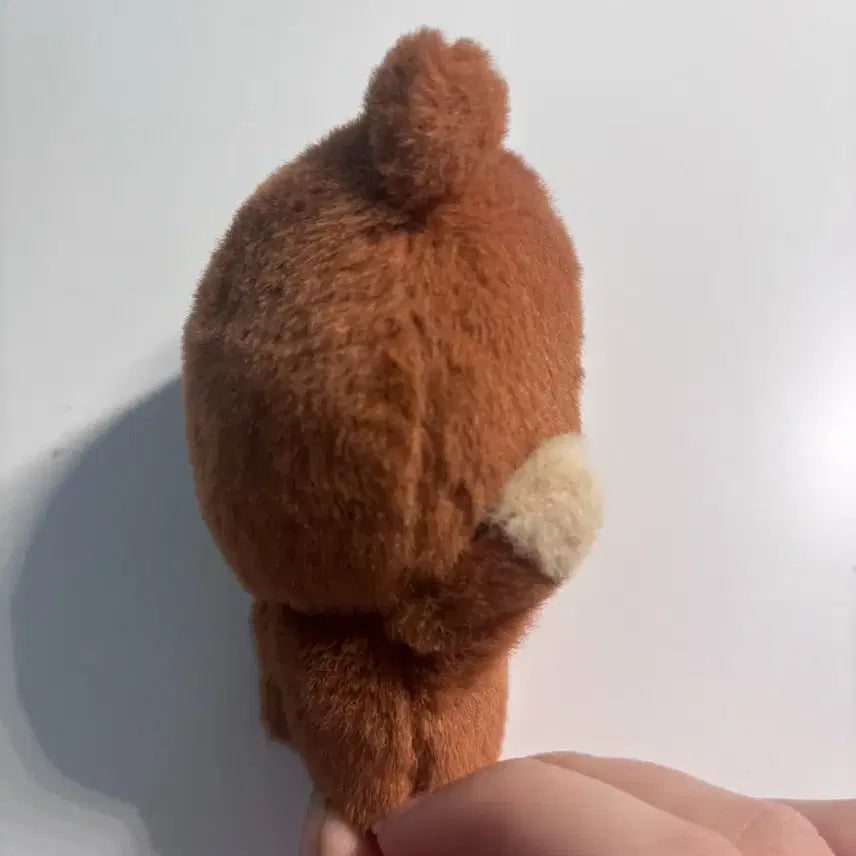 [SOLD OUT] 엔시티드림 해찬인형 꾸미 양도