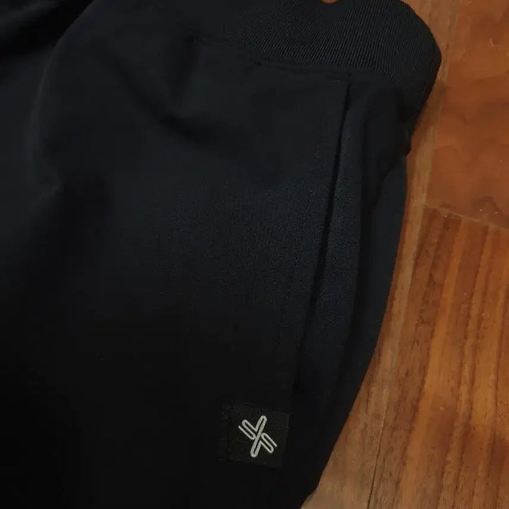 [BUNJANG] Xexymix Navy Jogger Training Pants / (M)젝시믹스 네이비 조거 트레이닝 약기모 바지