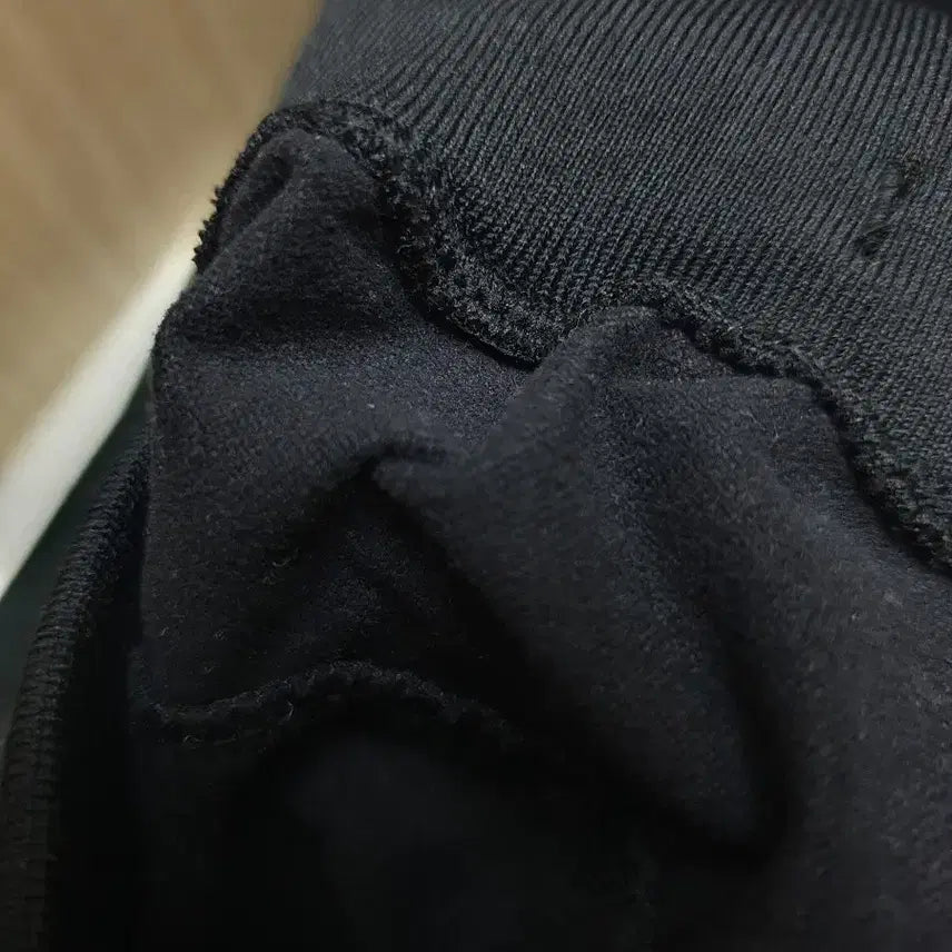 [BUNJANG] Xexymix Navy Jogger Training Pants / (M)젝시믹스 네이비 조거 트레이닝 약기모 바지