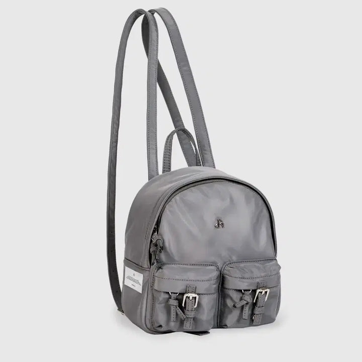 [BUNJANG] Dearis Mini Backpack / (새상품) 디어니스 미니 백팩