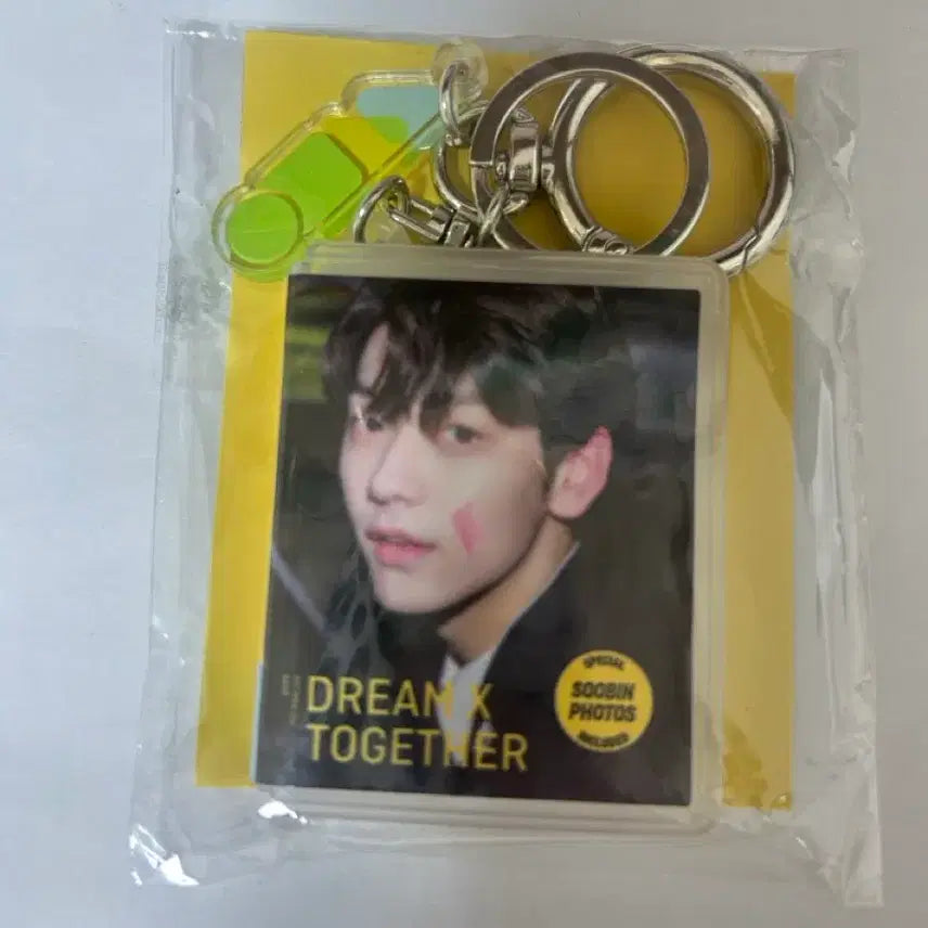 [BUNJANG] TXT (TOMORROW X TOGETHER) MOA Concert Digital Code / 투바투 모아콘 디지털 코드 리캡