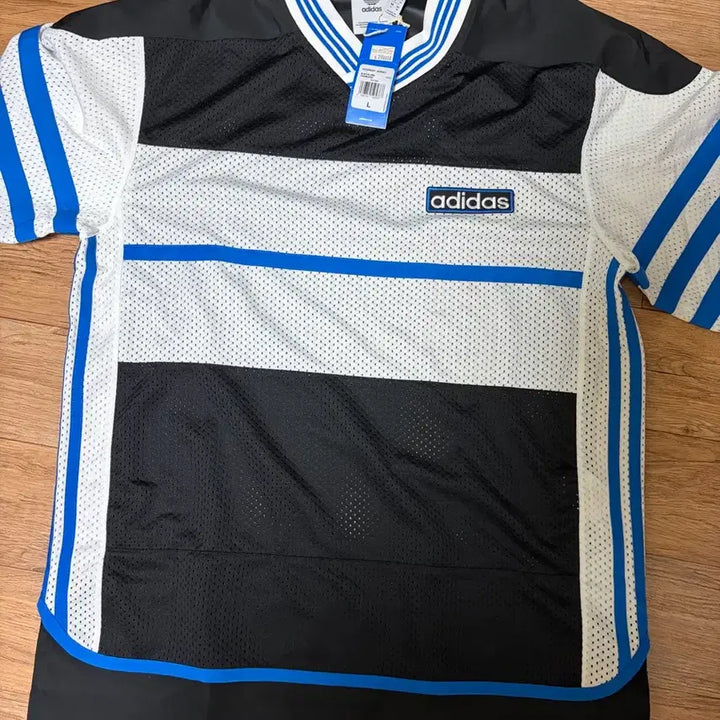 [BUNJANG] 아디다스 아디브레이크 L / 아디다스 아디브레이크 L