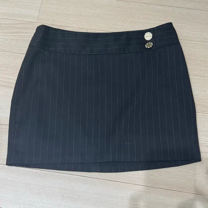 [SOLD OUT] mars 마즈 갸루 정장 셋업