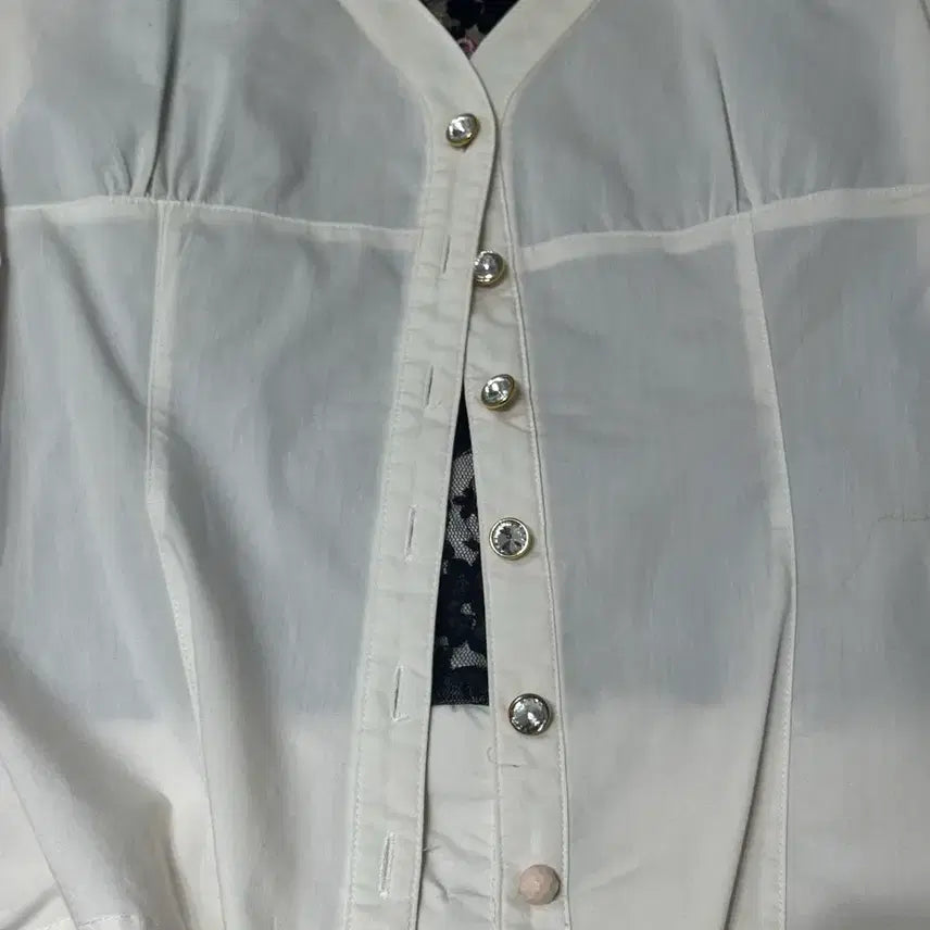 [SOLD OUT] mars 마즈 갸루 정장 셋업