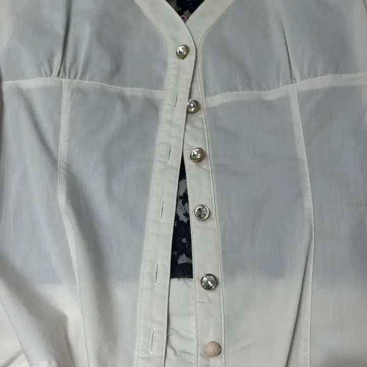 [SOLD OUT] mars 마즈 갸루 정장 셋업