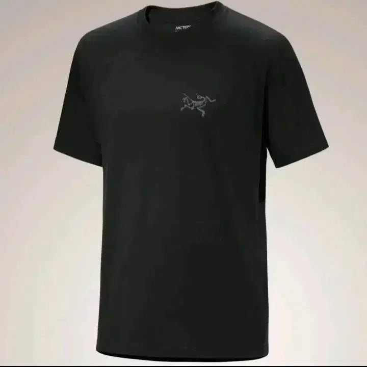 [SOLD OUT] 아크테릭스 반팔 티셔츠