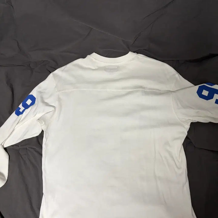 [SOLD OUT] 슈프림 24ss 99 롱슬리브 M