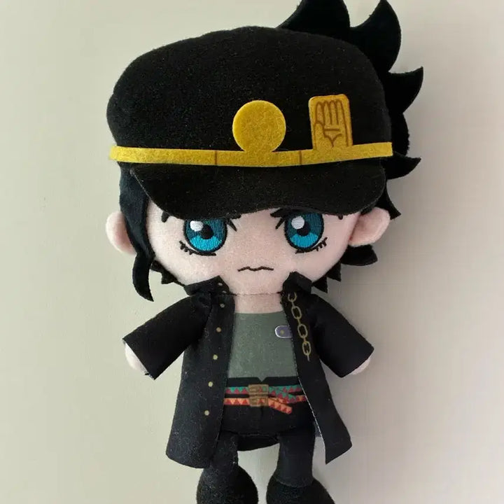 [BUNJANG] JoJo&