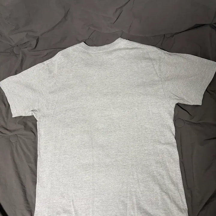 [SOLD OUT] 슈프림 14ss supreme is unamerican L