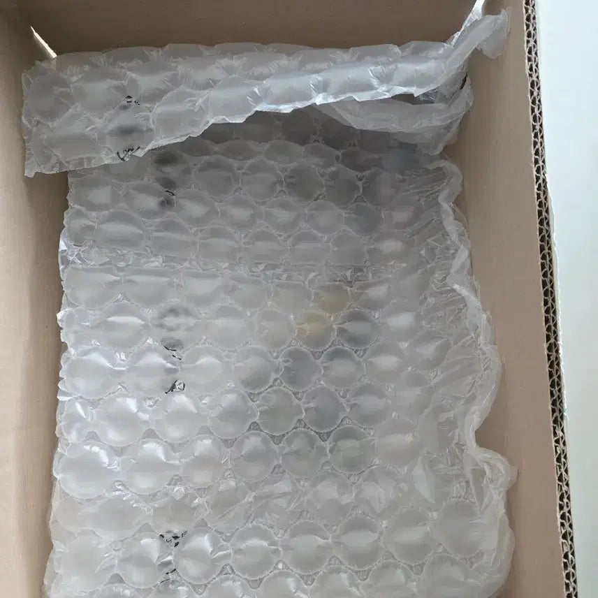 [BUNJANG] Bandai S.H.Figuarts Shenron Action Figure / 반다이 S.H.Figuarts 신룡 (재판 / 신판) 판매합니다.