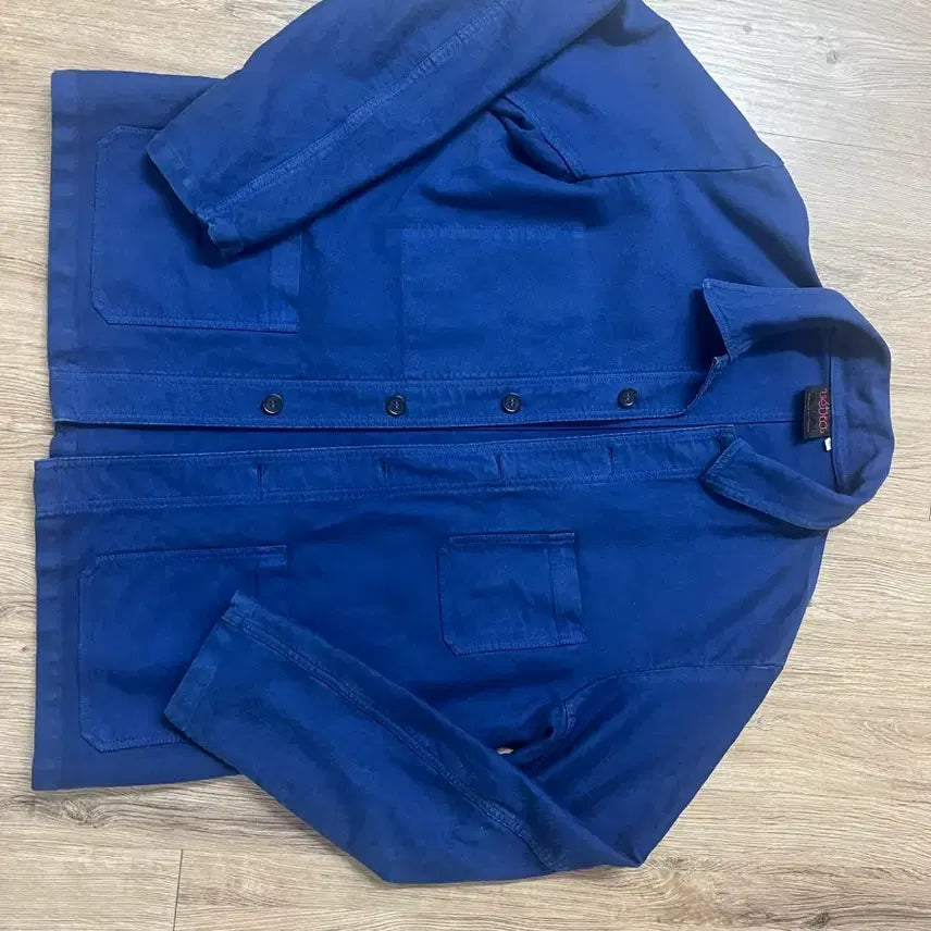 [BUNJANG] VETRA Work Jacket Size 50 / 베트라 워크자켓 50사이즈