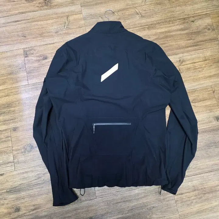 [BUNJANG] soar Ultra Jacket Black L / soar 소어 울트라 자켓 L