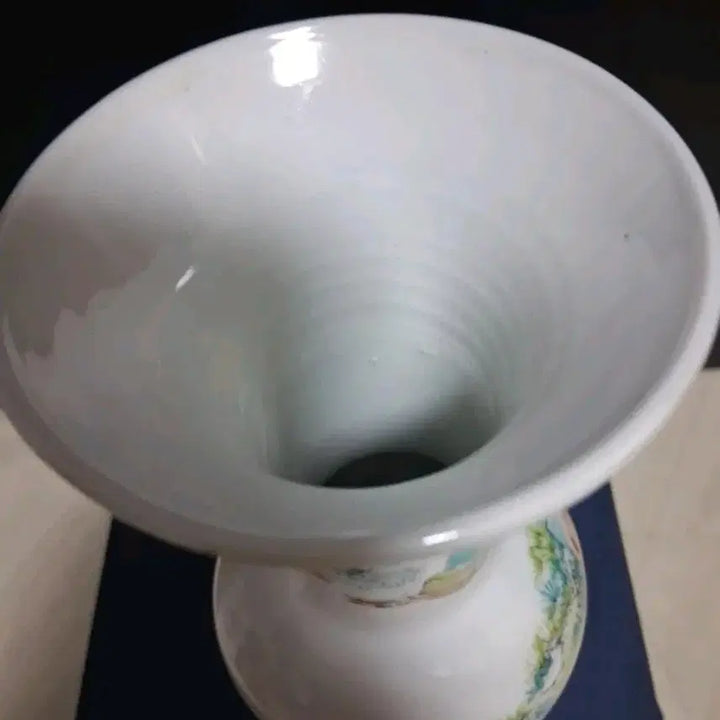 [SOLD OUT] 홍헌년제 분채
