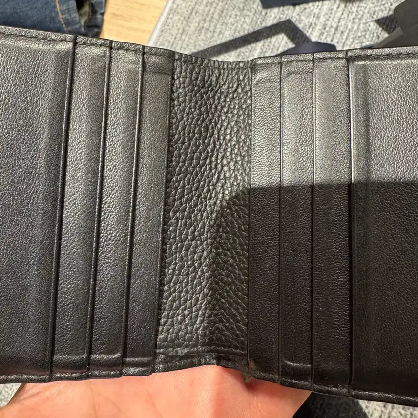 [BUNJANG] Dior Oblique Men&