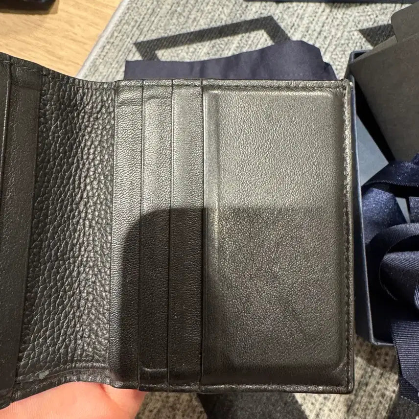 [BUNJANG] Dior Oblique Men&