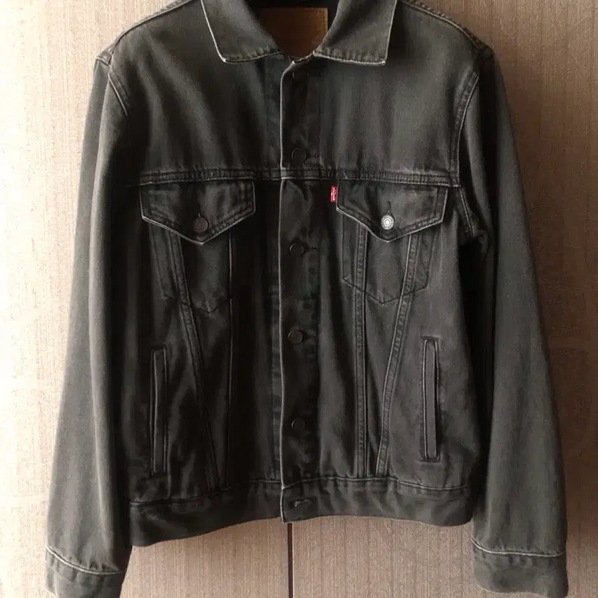 [BUNJANG] Levi&