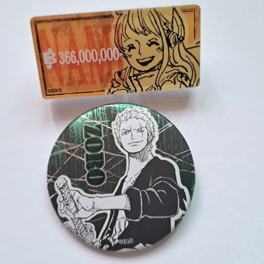 [SOLD OUT] 더현대 점프샵 팝업 원피스 뱃지