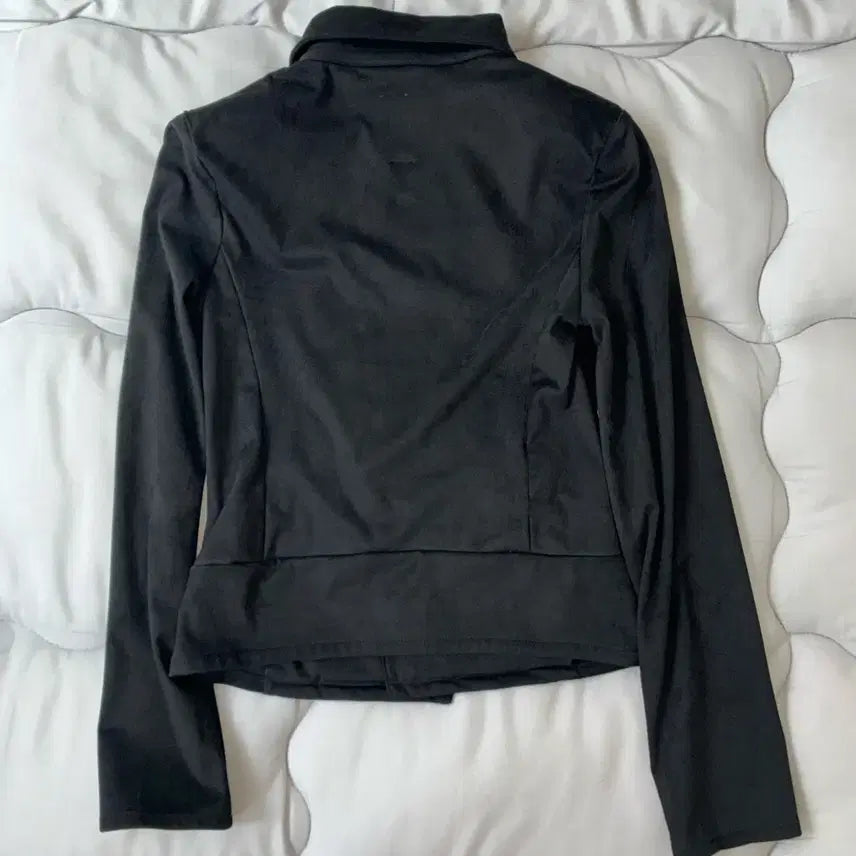 [BUNJANG] Kasico Napoleon Jacket - M Size / 카시코 나폴레옹 자켓 m