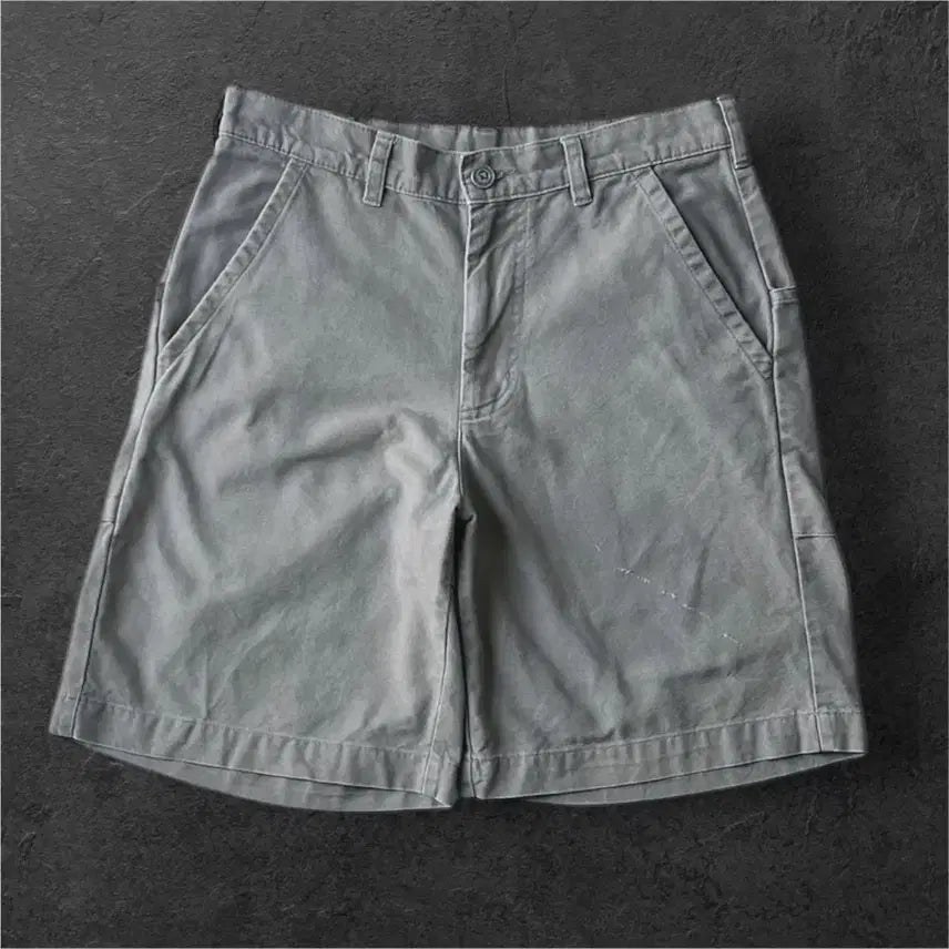 [BUNJANG] Patagonia Vintage Shorts / 파타고니아 빈티지 반바지