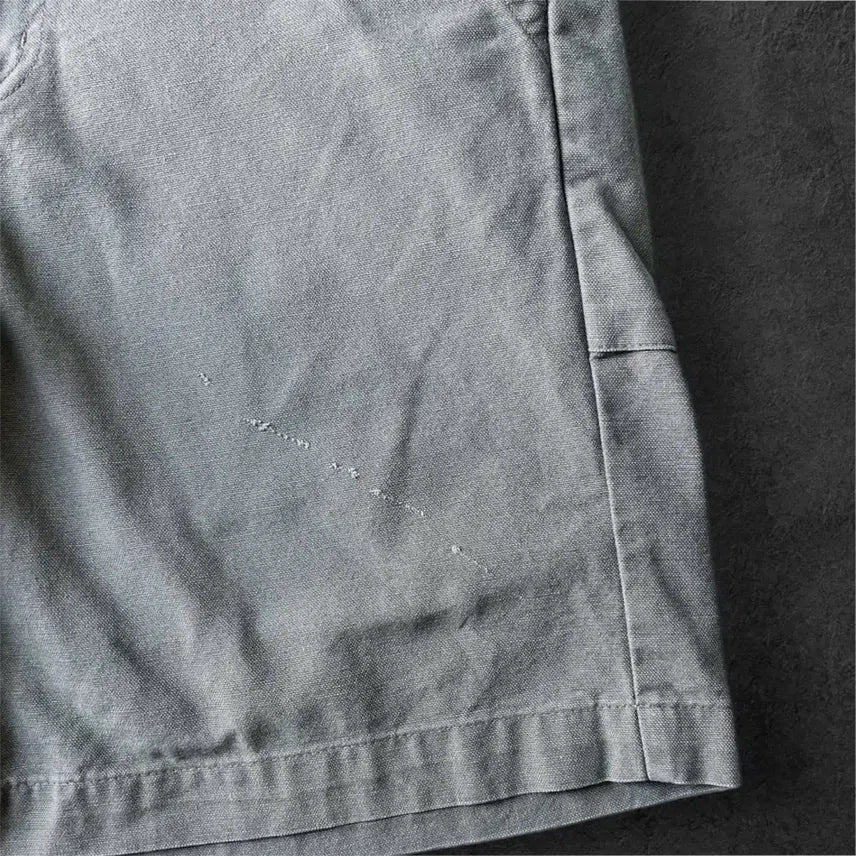 [BUNJANG] Patagonia Vintage Shorts / 파타고니아 빈티지 반바지