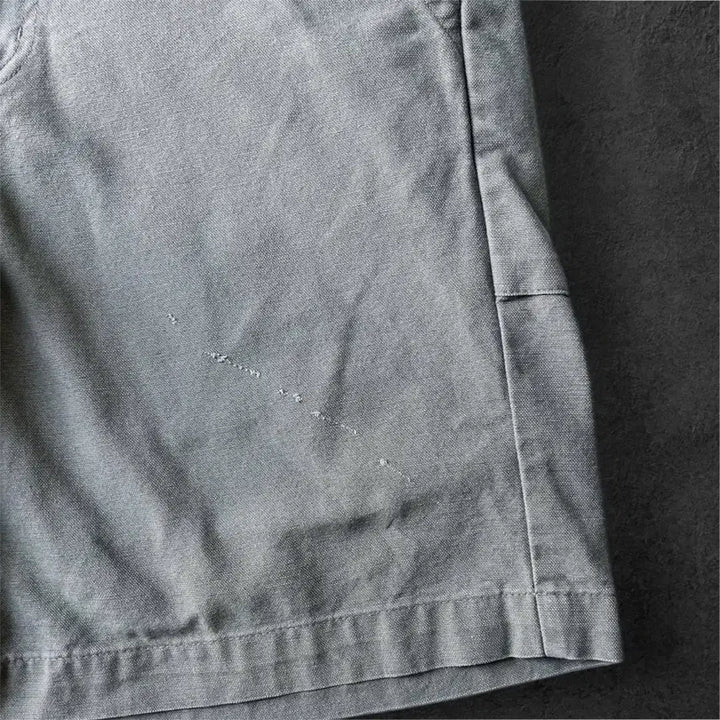 [BUNJANG] Patagonia Vintage Shorts / 파타고니아 빈티지 반바지