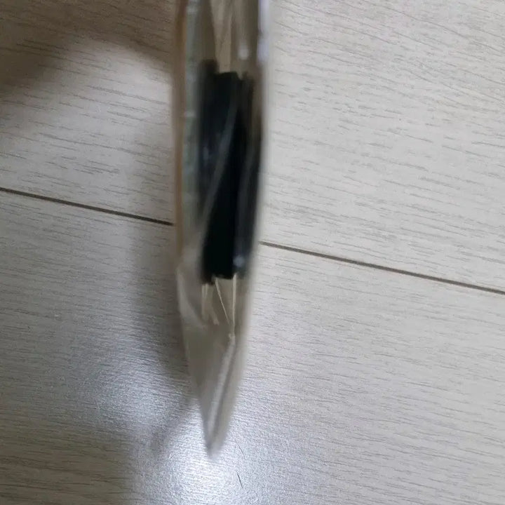 [SOLD OUT] 냐한남자 이지 그립톡 스마트톡 텀블벅 펀딩 굿즈