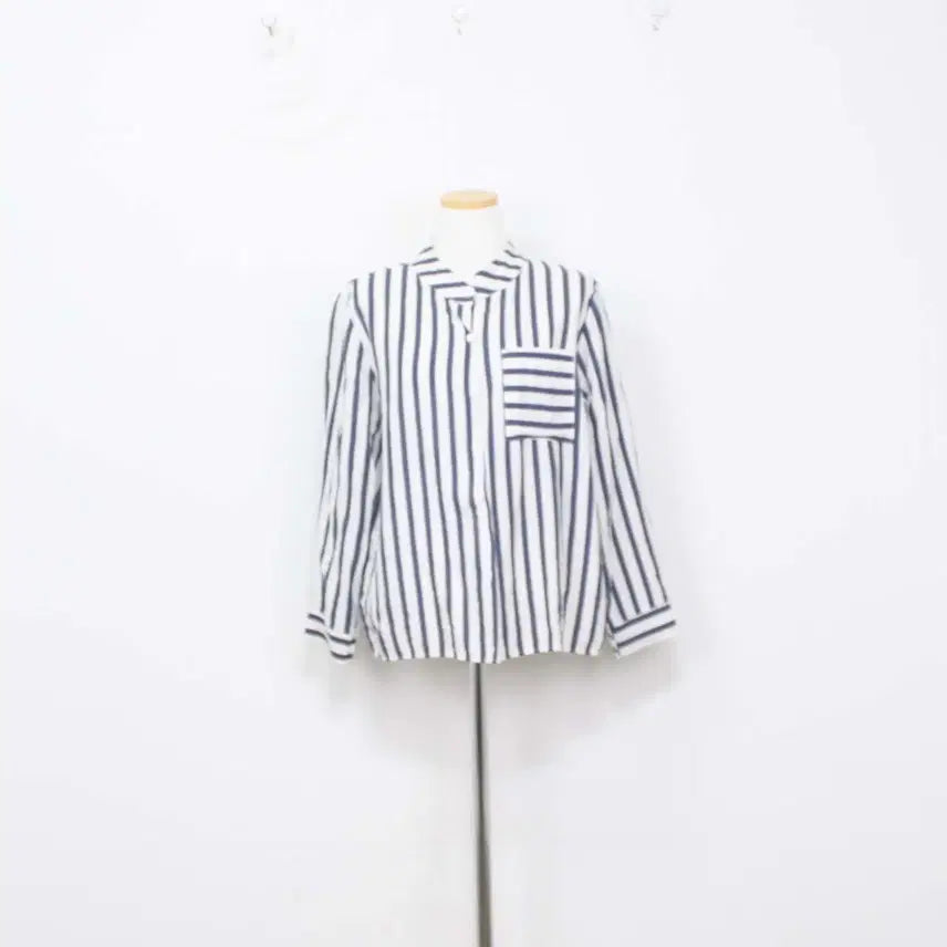 [BUNJANG] DECADENCE Women&